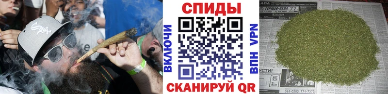 Бутират BDO 33%  Кулебаки 